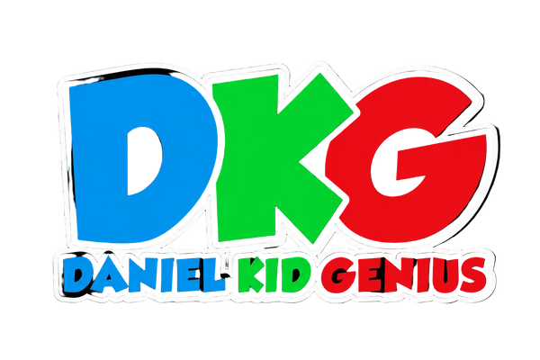 DKG